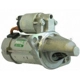 Purchase Top-Quality Remanufactured Starter by QUALITY-BUILT - 19072 pa1