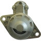 Purchase Top-Quality Remanufactured Starter by QUALITY-BUILT - 19072 pa10