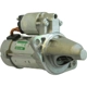 Purchase Top-Quality Remanufactured Starter by QUALITY-BUILT - 19072 pa12