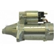 Purchase Top-Quality Remanufactured Starter by QUALITY-BUILT - 19072 pa4