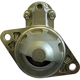 Purchase Top-Quality Remanufactured Starter by QUALITY-BUILT - 19072 pa6