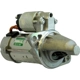 Purchase Top-Quality Remanufactured Starter by QUALITY-BUILT - 19072 pa8