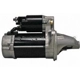 Purchase Top-Quality Remanufactured Starter by QUALITY-BUILT - 19073 pa10