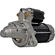 Purchase Top-Quality Remanufactured Starter by QUALITY-BUILT - 19073 pa3
