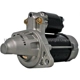 Purchase Top-Quality Remanufactured Starter by QUALITY-BUILT - 19073 pa5