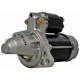 Purchase Top-Quality Remanufactured Starter by QUALITY-BUILT - 19073 pa7