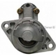 Purchase Top-Quality Remanufactured Starter by QUALITY-BUILT - 19073 pa9