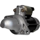 Purchase Top-Quality Remanufactured Starter by QUALITY-BUILT - 19074 pa3