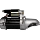 Purchase Top-Quality Remanufactured Starter by QUALITY-BUILT - 19074 pa4