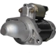 Purchase Top-Quality Remanufactured Starter by QUALITY-BUILT - 19074 pa5