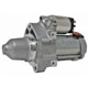 Purchase Top-Quality Remanufactured Starter by QUALITY-BUILT - 19079 pa1