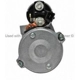 Purchase Top-Quality Remanufactured Starter by QUALITY-BUILT - 19079 pa2