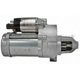 Purchase Top-Quality Remanufactured Starter by QUALITY-BUILT - 19079 pa4