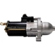 Purchase Top-Quality Remanufactured Starter by QUALITY-BUILT - 19082 pa1