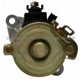 Purchase Top-Quality Remanufactured Starter by QUALITY-BUILT - 19082 pa10