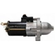 Purchase Top-Quality Remanufactured Starter by QUALITY-BUILT - 19082 pa12