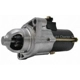 Purchase Top-Quality Remanufactured Starter by QUALITY-BUILT - 19082 pa9