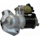 Purchase Top-Quality Remanufactured Starter by QUALITY-BUILT - 19084 pa1