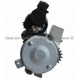Purchase Top-Quality Remanufactured Starter by QUALITY-BUILT - 19084 pa2