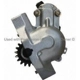 Purchase Top-Quality Remanufactured Starter by QUALITY-BUILT - 19084 pa5