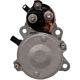Purchase Top-Quality Remanufactured Starter by QUALITY-BUILT - 19088 pa1
