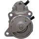 Purchase Top-Quality Remanufactured Starter by QUALITY-BUILT - 19088 pa2