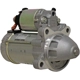 Purchase Top-Quality Remanufactured Starter by QUALITY-BUILT - 19088 pa4
