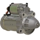 Purchase Top-Quality Remanufactured Starter by QUALITY-BUILT - 19088 pa5