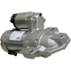 Purchase Top-Quality QUALITY-BUILT - 19089 - Remanufactured Starter pa1