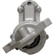 Purchase Top-Quality QUALITY-BUILT - 19089 - Remanufactured Starter pa2