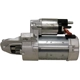 Purchase Top-Quality QUALITY-BUILT - 19089 - Remanufactured Starter pa3