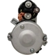 Purchase Top-Quality QUALITY-BUILT - 19089 - Remanufactured Starter pa4