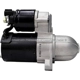 Purchase Top-Quality Remanufactured Starter by QUALITY-BUILT - 19090 pa2