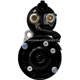 Purchase Top-Quality Remanufactured Starter by QUALITY-BUILT - 19090 pa3