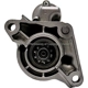 Purchase Top-Quality Remanufactured Starter by QUALITY-BUILT - 19095 pa1