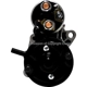 Purchase Top-Quality Remanufactured Starter by QUALITY-BUILT - 19095 pa2