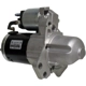 Purchase Top-Quality QUALITY-BUILT - 19100 - Remanufactured Starter pa1