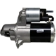 Purchase Top-Quality QUALITY-BUILT - 19100 - Remanufactured Starter pa2