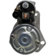 Purchase Top-Quality QUALITY-BUILT - 19100 - Remanufactured Starter pa3