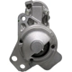 Purchase Top-Quality QUALITY-BUILT - 19100 - Remanufactured Starter pa4