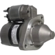 Purchase Top-Quality QUALITY-BUILT - 19103 - Remanufactured Starter pa5