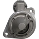 Purchase Top-Quality QUALITY-BUILT - 19103 - Remanufactured Starter pa6