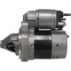 Purchase Top-Quality QUALITY-BUILT - 19103 - Remanufactured Starter pa7