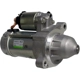 Purchase Top-Quality QUALITY-BUILT - 19104 - Remanufactured Starter pa1