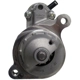 Purchase Top-Quality QUALITY-BUILT - 19104 - Remanufactured Starter pa2