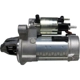 Purchase Top-Quality QUALITY-BUILT - 19104 - Remanufactured Starter pa3