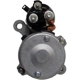 Purchase Top-Quality QUALITY-BUILT - 19104 - Remanufactured Starter pa4