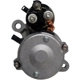 Purchase Top-Quality QUALITY-BUILT - 19106 - Remanufactured Starter pa3
