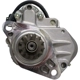 Purchase Top-Quality QUALITY-BUILT - 19108 - Remanufactured Starter pa2