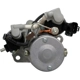 Purchase Top-Quality QUALITY-BUILT - 19108 - Remanufactured Starter pa3